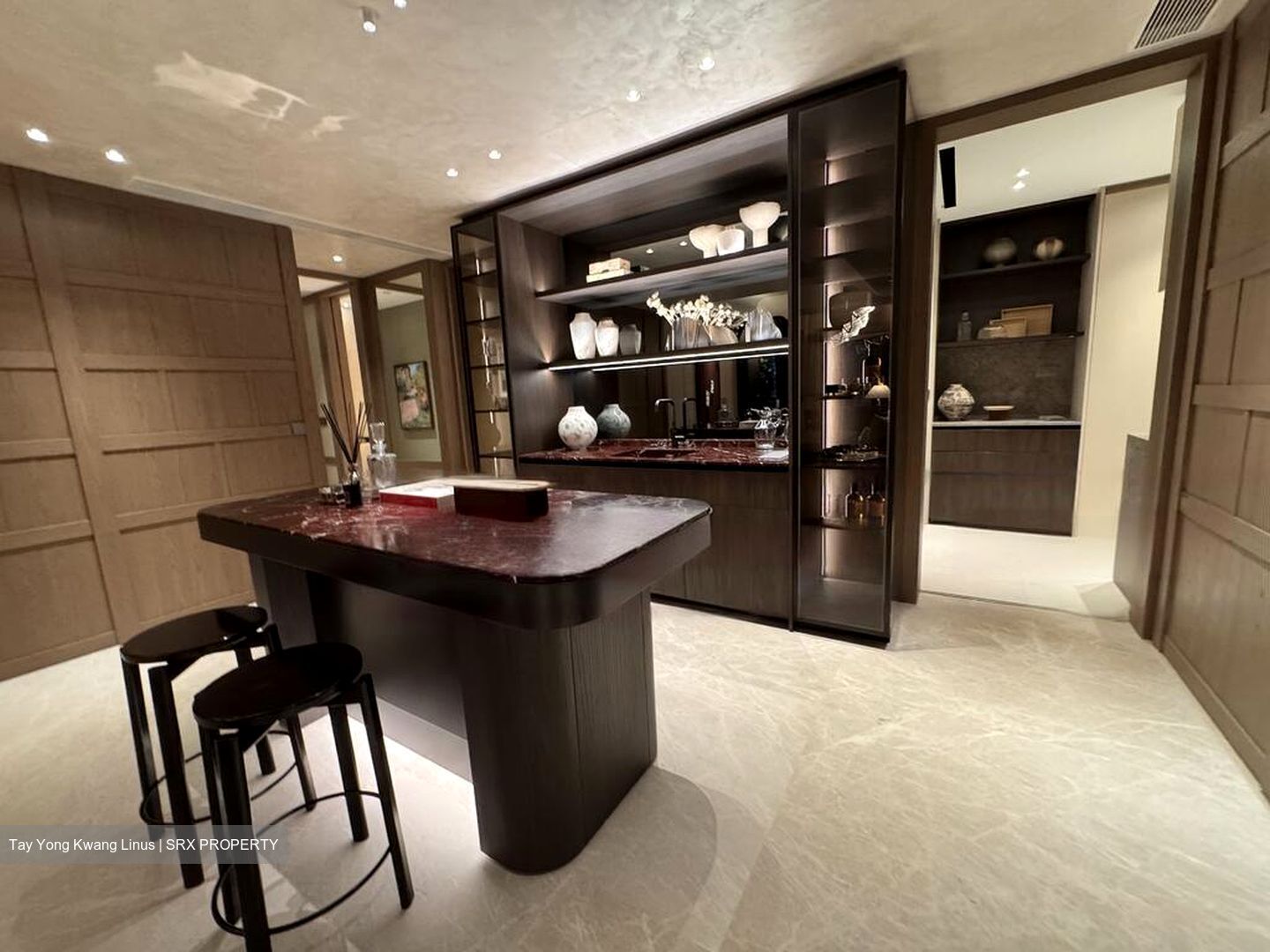 Orchard Boulevard (D10), Condominium #474441721
